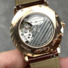 cmp_i1746470750902_3287_0_6-4.jpg Cartier Watch Reference Pending