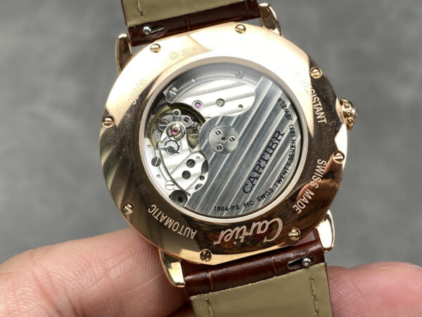 cmp_i1746470750902_3287_0_6-4.jpg Cartier Watch Reference Pending