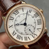 cmp_i1746470750907_4997_0_1-4.jpg Cartier Watch Reference Pending