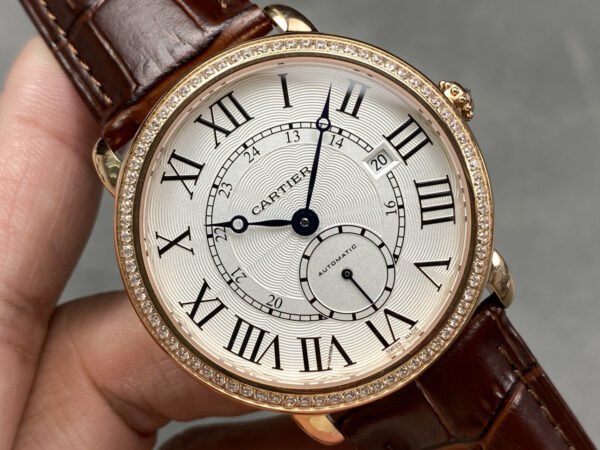 cmp_i1746470750907_4997_0_1-4.jpg Cartier Watch Reference Pending