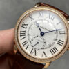 cmp_i1746470750908_8640_0_2-4.jpg Cartier Watch Reference Pending