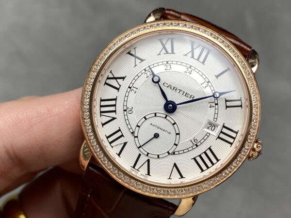 cmp_i1746470750908_8640_0_2-4.jpg Cartier Watch Reference Pending