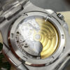 Patek Philippe Nautilus 5711
