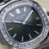 Patek Philippe Nautilus 5711