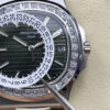 Patek Philippe Nautilus 5711