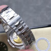 Patek Philippe Nautilus 5711