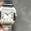 cmp_i1746471240328_6791_0_3-3.jpg Cartier Santos (SANTOS) Blue