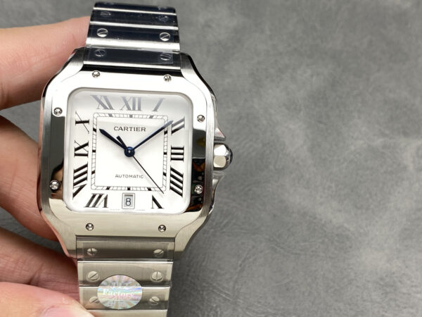 cmp_i1746471240328_6791_0_3-3.jpg Cartier Santos (SANTOS) Blue