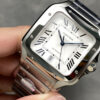 cmp_i1746471240329_2314_0_5-3.jpg Cartier Santos (SANTOS) Blue