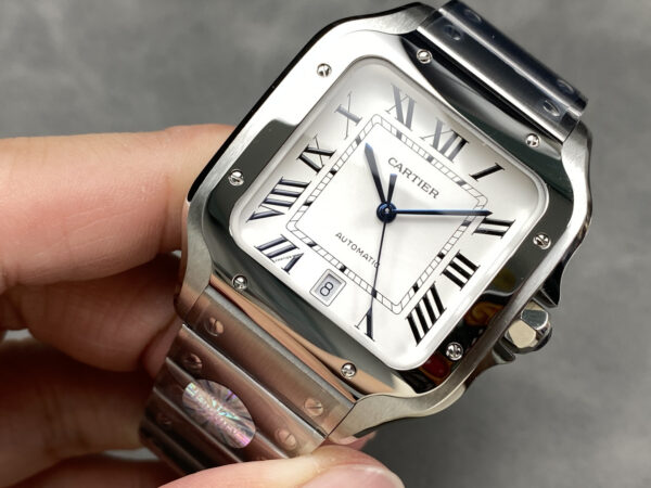 cmp_i1746471240329_2314_0_5-3.jpg Cartier Santos (SANTOS) Blue