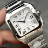 cmp_i1746471240329_7384_0_4-3.jpg Cartier Santos (SANTOS) Blue