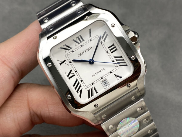 cmp_i1746471240329_7384_0_4-3.jpg Cartier Santos (SANTOS) Blue