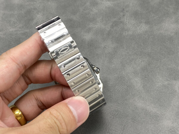 cmp_i1746471240330_7608_0_10-3.jpg Cartier Santos (SANTOS) Blue