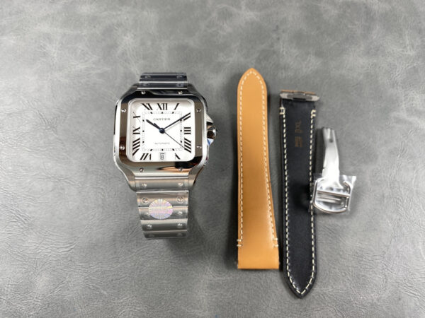 cmp_i1746471240331_1113_0_0-3.jpg Cartier Santos (SANTOS) Blue