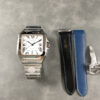 cmp_i1746471248836_2429_0_1-3.jpg Cartier Santos (SANTOS) Blue