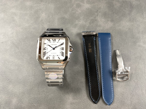 cmp_i1746471248836_2429_0_1-3.jpg Cartier Santos (SANTOS) Blue