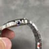 cmp_i1746471248837_8198_0_7-3.jpg Cartier Santos (SANTOS) Blue
