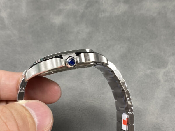 cmp_i1746471248837_8198_0_7-3.jpg Cartier Santos (SANTOS) Blue