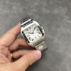 cmp_i1746471255076_4645_0_8-3.jpg Cartier Santos (SANTOS) Blue