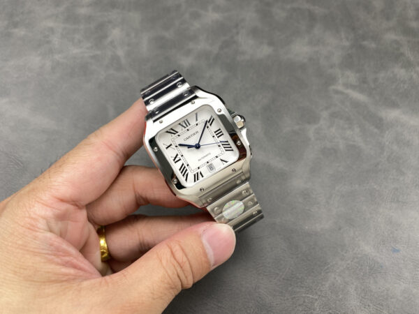 cmp_i1746471255076_4645_0_8-3.jpg Cartier Santos (SANTOS) Blue