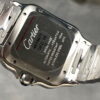 cmp_i1746471255078_2722_0_9-3.jpg Cartier Santos (SANTOS) Blue