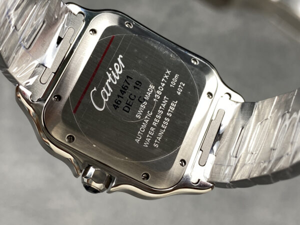 cmp_i1746471255078_2722_0_9-3.jpg Cartier Santos (SANTOS) Blue