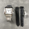 cmp_i1746471255079_2859_0_2-3.jpg Cartier Santos (SANTOS) Blue