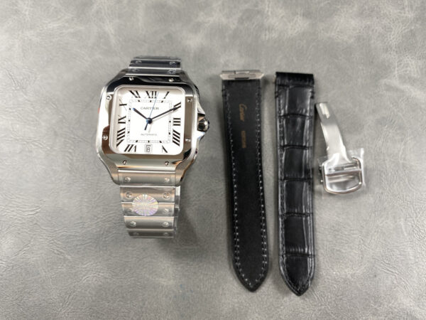 cmp_i1746471255079_2859_0_2-3.jpg Cartier Santos (SANTOS) Blue