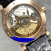 Audemars Piguet Code 11.59 15210 Blue
