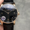 Audemars Piguet Code 11.59 15210 Blue