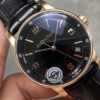 Audemars Piguet Code 11.59 15210 Blue