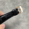 Audemars Piguet Code 11.59 15210 Blue