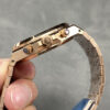 Audemars Piguet Watch 26240
