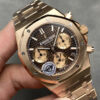 Audemars Piguet Watch 26240