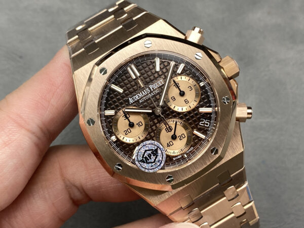 Audemars Piguet Watch 26240