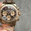 Audemars Piguet Watch 26240
