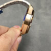 Audemars Piguet Watch 26240