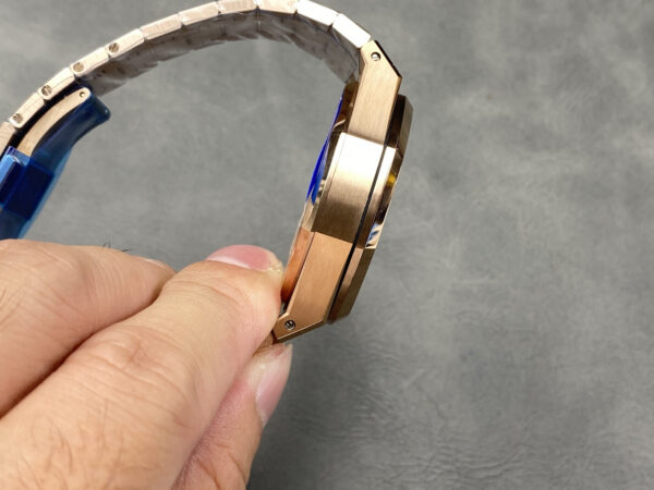 Audemars Piguet Watch 26240
