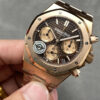 Audemars Piguet Watch 26240