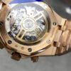 Audemars Piguet Watch 26240