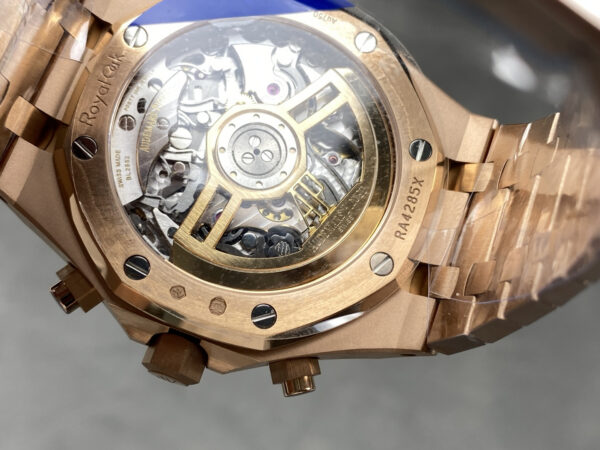 Audemars Piguet Watch 26240