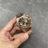 Audemars Piguet Watch 26240