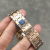 Audemars Piguet Watch 26240