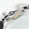 Longines Watch Blue