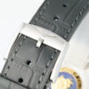 Longines Watch Blue