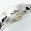 Longines Watch Blue