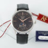 Longines Watch Blue