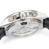 cmp_i1746725662499_2843_0_6-1.jpg Breitling Chronomat (COMPLICATIONS)