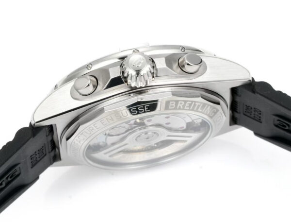 cmp_i1746725662499_2843_0_6-1.jpg Breitling Chronomat (COMPLICATIONS)