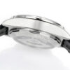 cmp_i1746725662500_333_0_5-1.jpg Breitling Chronomat (COMPLICATIONS)